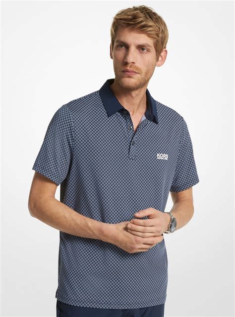 polo michael kors|Michael Kors golf apparel.